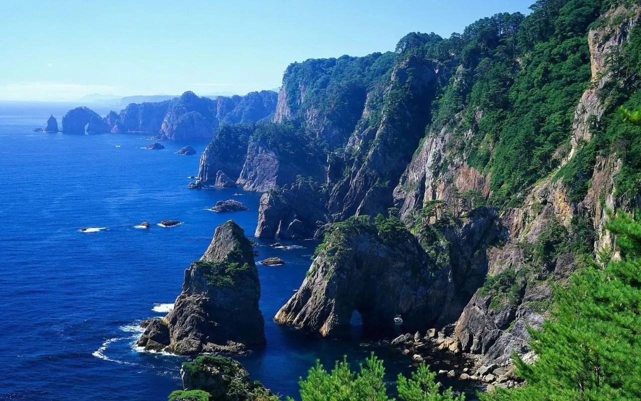 可靠性智能