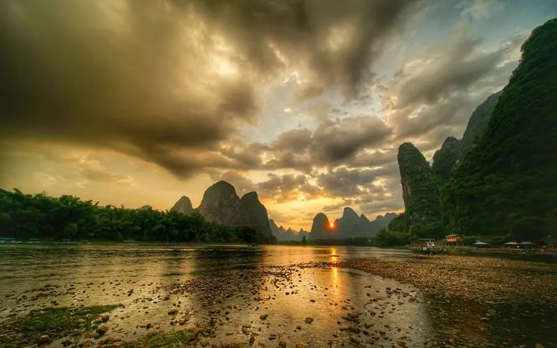 高端智能系统先进
